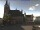 Webcam in Köthen (Anhalt), 43.1 km