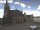 Webcam in Köthen (Anhalt), 43.1 km