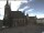 Webcam in Köthen (Anhalt), 0.3 mi away