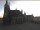 Webcam in Köthen (Anhalt), 0.3 mi away
