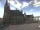 Webcam in Köthen (Anhalt), 29.9 km