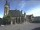 Webcam in Köthen (Anhalt), 27.7 km