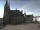 Webcam in Köthen (Anhalt), 37.8 km