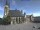 Webcam in Köthen (Anhalt), 27.7 km entfernt