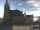 Webcam in Köthen (Anhalt), 37.8 km entfernt