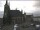 Webcam in Köthen (Anhalt), 0.3 mi away