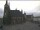 Webcam in Köthen (Anhalt), 0.3 mi away