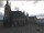 Webcam in Köthen (Anhalt), 0.3 mi away