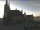 Webcam in Köthen (Anhalt), 20.8 mi away