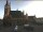 Webcam in Köthen (Anhalt), 0.3 mi away