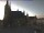 Webcam in Köthen (Anhalt), 14.5 mi away