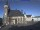 Webcam in Köthen (Anhalt), 29.9 km