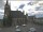 Webcam in Köthen (Anhalt), 27.7 km