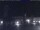 Webcam in Köthen (Anhalt), 19.6 km entfernt