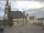 Webcam in Köthen (Anhalt), 38.5 km entfernt