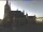 Webcam in Köthen (Anhalt), 0.3 mi away