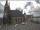 Webcam in Köthen (Anhalt), 11.6 mi away