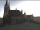 Webcam in Köthen (Anhalt), 43.1 km