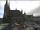 Webcam in Köthen (Anhalt), 12.9 mi away