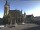 Webcam in Köthen (Anhalt), 29.9 km