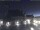 Webcam in Köthen (Anhalt), 29.9 km