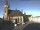 Webcam in Köthen (Anhalt), 35.2 km