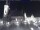 Webcam in Köthen (Anhalt), 0.3 mi away