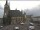 Webcam in Köthen (Anhalt), 53.4 km entfernt