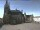 Webcam in Köthen (Anhalt), 48.1 km entfernt