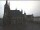 Webcam in Köthen (Anhalt), 0.3 mi away