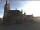 Webcam in Köthen (Anhalt), 38.5 km