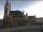 Webcam in Köthen (Anhalt), 21.1 km