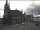 Webcam in Köthen (Anhalt), 20.5 km