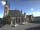 Webcam in Köthen (Anhalt), 35.2 km