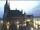 Webcam in Köthen (Anhalt), 4 mi away