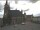 Webcam in Köthen (Anhalt), 21.1 km