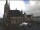 Webcam in Köthen (Anhalt), 10.7 mi away