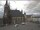 Webcam in Köthen (Anhalt), 21.1 km