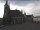 Webcam in Köthen (Anhalt), 24.5 km