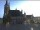 Webcam in Köthen (Anhalt), 16.7 mi away