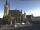Webcam in Köthen (Anhalt), 0.3 mi away