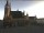 Webcam in Köthen (Anhalt), 6.6 mi away