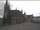Webcam in Köthen (Anhalt), 17 km