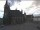 Webcam in Köthen (Anhalt), 7.9 mi away