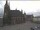 Webcam in Köthen (Anhalt), 53.1 km