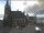 Webcam in Köthen (Anhalt), 17 km