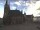 Webcam in Köthen (Anhalt), 48.1 km entfernt