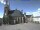 Webcam in Köthen (Anhalt), 29.9 km entfernt