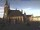 Webcam in Köthen (Anhalt), 21.1 km