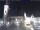 Webcam in Köthen (Anhalt), 17 km
